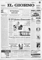 giornale/CFI0354070/1999/n. 157 del 7 luglio